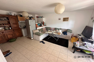  appartement bergerac 24100