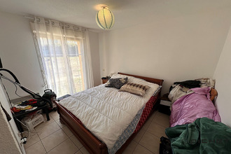  appartement bergerac 24100