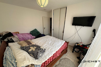  appartement bergerac 24100