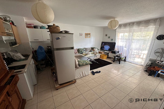  appartement bergerac 24100