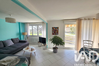  appartement bergerac 24100