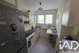  appartement bergerac 24100