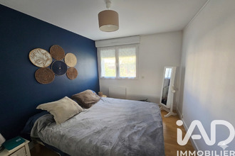  appartement bergerac 24100