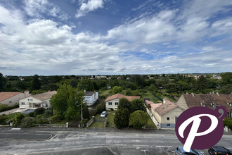  appartement bergerac 24100