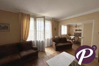 appartement bergerac 24100