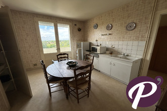  appartement bergerac 24100