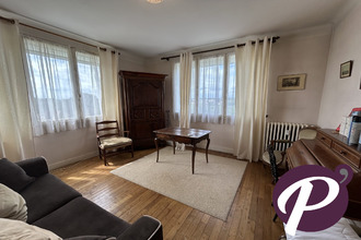  appartement bergerac 24100