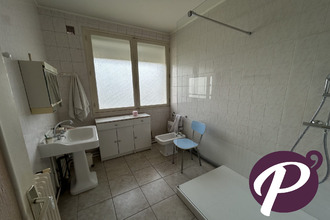  appartement bergerac 24100