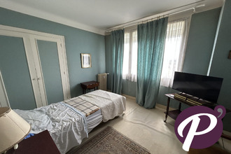  appartement bergerac 24100