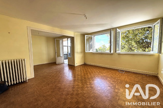  appartement bergerac 24100