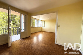 appartement bergerac 24100