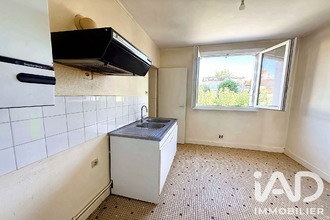  appartement bergerac 24100