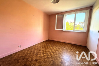  appartement bergerac 24100