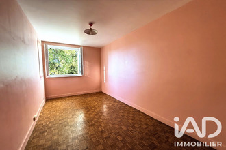  appartement bergerac 24100