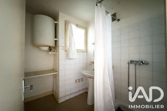  appartement bergerac 24100