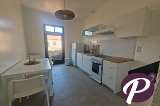  appartement bergerac 24100