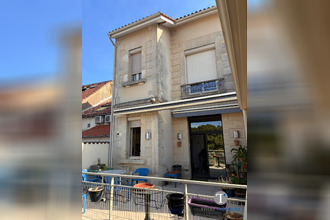  appartement bergerac 24100