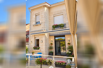  appartement bergerac 24100