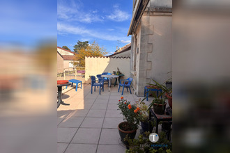  appartement bergerac 24100