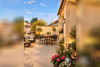  appartement bergerac 24100