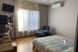  appartement bergerac 24100