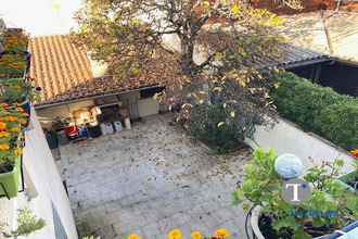  appartement bergerac 24100