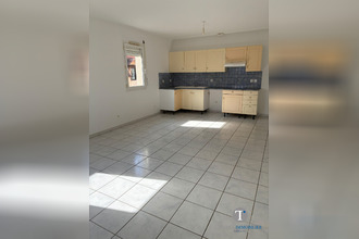  appartement bergerac 24100
