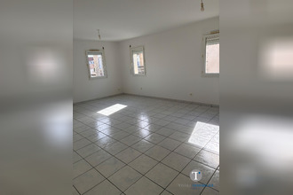  appartement bergerac 24100