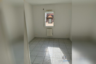  appartement bergerac 24100