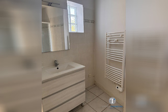  appartement bergerac 24100