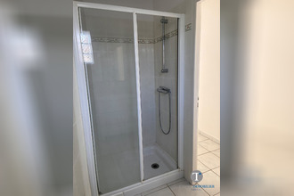  appartement bergerac 24100
