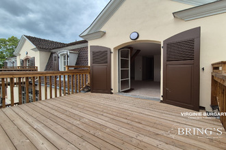  appartement bergheim 68750