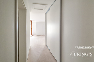  appartement bergheim 68750