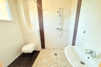  appartement bergheim 68750