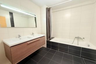  appartement bergheim 68750