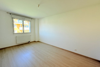  appartement bergheim 68750