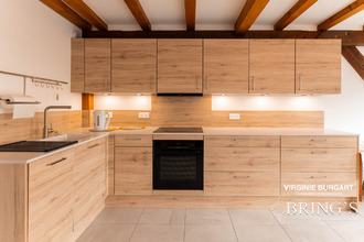  appartement bergheim 68750