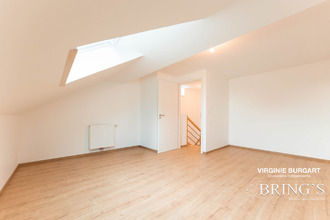  appartement bergheim 68750