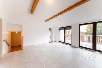  appartement bergheim 68750