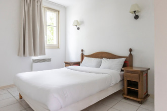  appartement bergheim 68750