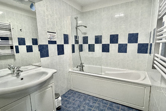  appartement bergheim 68750