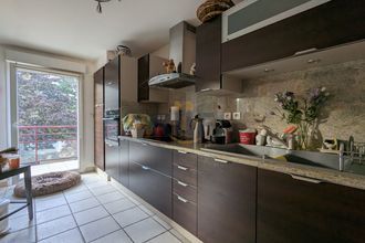  appartement bergholtz 68500