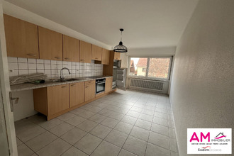  appartement bergholtzzell 68500