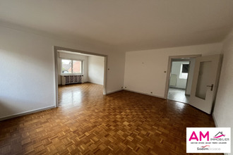  appartement bergholtzzell 68500