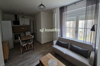  appartement bergues 59380