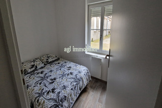  appartement bergues 59380