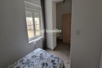  appartement bergues 59380