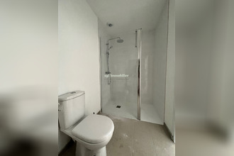  appartement bergues 59380