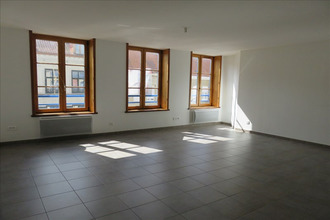  appartement bergues 59380