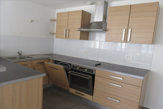  appartement bergues 59380